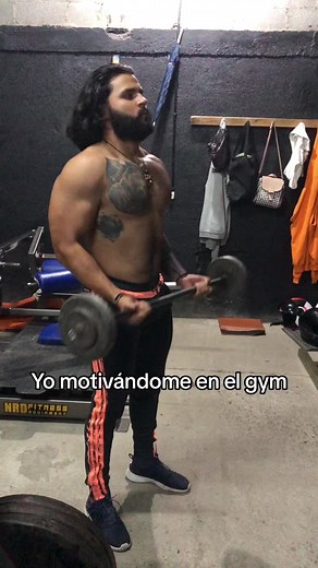 Roger Rodas on TikTok