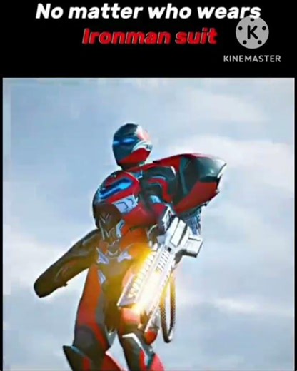 Marvel Avengers alliance energy hack tool for grading