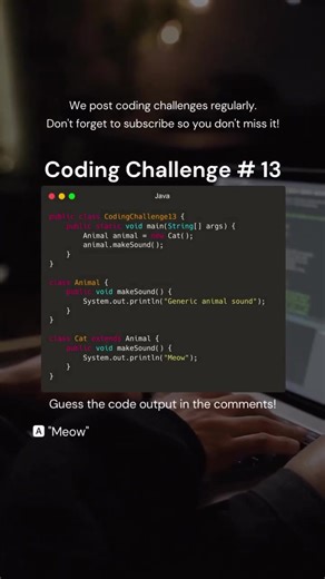 #java #coding #programming #softwareengineer #iteracademy
