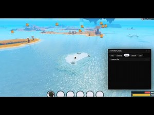 Booga Booga Reborn 2019 script (UNRELEASED) | GOLD AUTO FARM | LEAK NUMBER 2 **READ DESC**