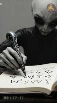 Skinny Bob nosso EBE favorito ♥