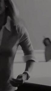 9.2K views · 217 reactions | BEST MOTIVATIONAL QUOTE #motivationalquotes #motivationalvideo #womanpower #success #quoteoftheday✏️ #quotes #motivate [7246835125625949467] | You Can Do It | Facebook