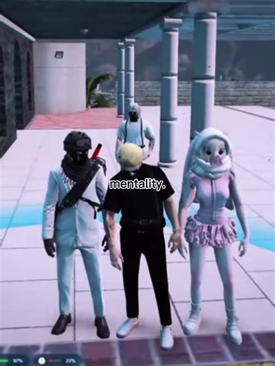 Satu Mimpi Role Play Highlights and Reactions