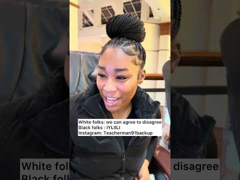 The town center mall interview