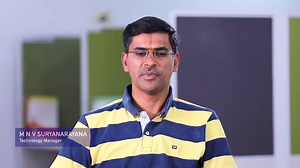 Why should you consider doing the PG program in Artificial Intelligence and Machine Learning from BITS Pilani? Watch participants speak about their WILP experience. Last day to apply: Feb 24, 2020. Learn more: http://bit.ly/2v279JB #WILP #UnstoppableProfessional | BITS Pilani Work Integrated Learning Programmes