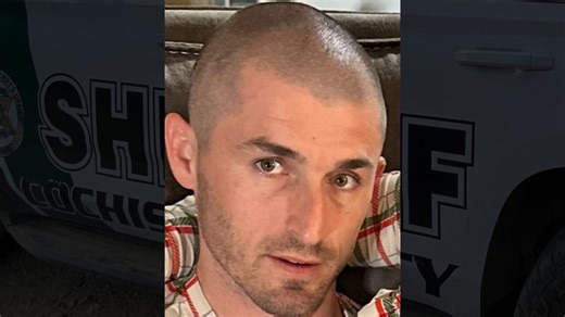 Missing hiker in southern Arizona found safe