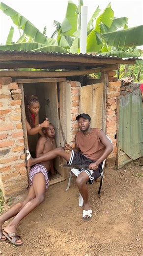 Mission Impossible 😱🙆‍♂️🤣🤣#funny #viral