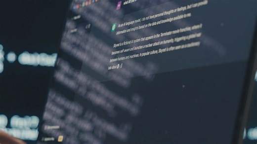 New Texas law targets criminal use of AI to create explicit content