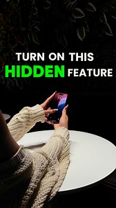 With iOS 18 and later, you can instantly convert currency—no extra apps needed! Try it out and convert on the go! 🔢✈️ #GizmoRepablic #iphonehacks #iphonetips #techtips | Gizmo Repablic