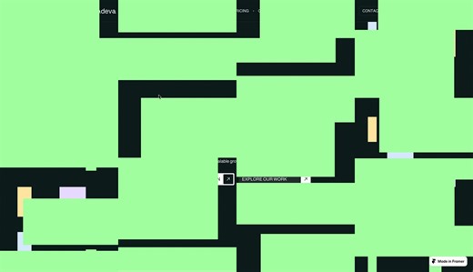 @Amank1412 Bro have some shame, using my work without asking me or tagging me and saying clade made this.