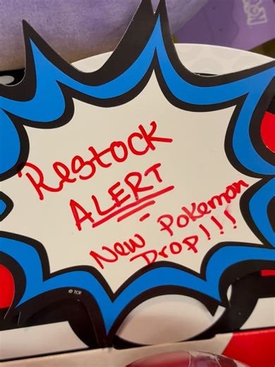 The Magic Toybox on Reels | Facebook