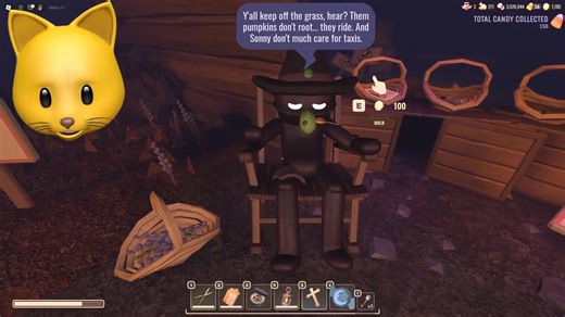 1.4K views · 29 reactions | ROBLOX DOORS: ALL ACHIEVEMENTS + BUDDY in Trick-Or-Treat Update! #thinknoodles #new #viral #video #roblox #gaming | Think noodles Show | Facebook