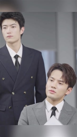 Mocked for Being a Laborer at Her Interview 😤 | But He Was Secretly the Billionaire CEO in Disguise! 💼👑” #fyp #kmovies #fyn #shortfilms #kdrama | Starlife Unique Updates