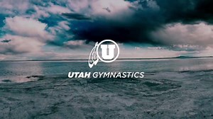 1.5K views · 108 reactions | Shannon McNatt #RedRocksLiveJan4 | Utah Gymnastics | Facebook