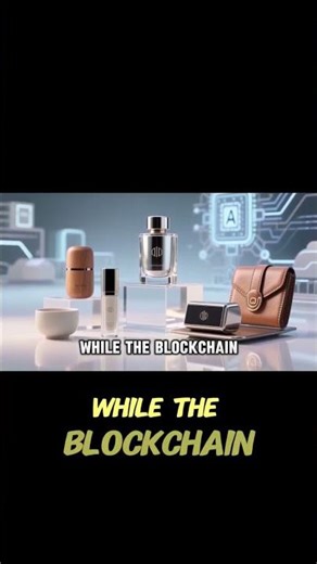 Top Cyber Expert Reveals Best AI and Blockchain Techniques