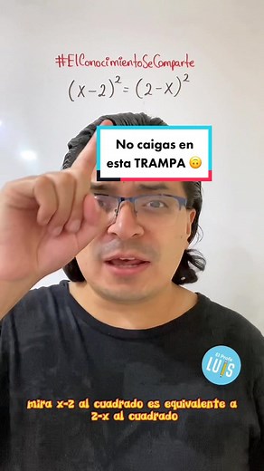 Equivalencias en Matemáticas: Valor Absoluto y Raíz Cuadrada
