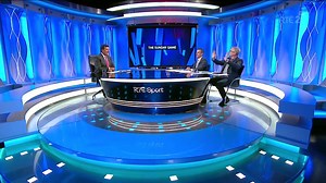 196K views · 2.7K reactions | Joe Brolly says Down football is about extremism and anarchy! | The Sunday Game | Facebook