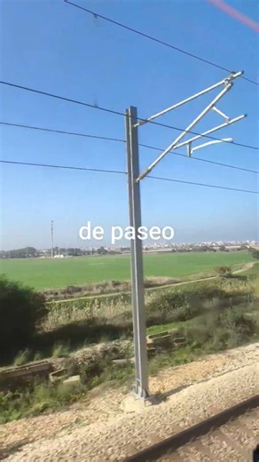 de paseo al centro este del pais , Jerusalem