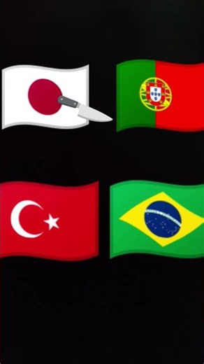 28 de junho de 2026