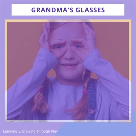 Finger plays are fun, interactive, and full of learning 🎶🖐️ Here are 10 of the best ones for toddlers and preschoolers — complete with lyrics to try at home or in class. 👉 Link is in the first comment below! #EarlyYears #PreschoolSongs #PreschoolActivities #LearningThroughPlay #ChildDevelopment | Learning & Growing Through Play