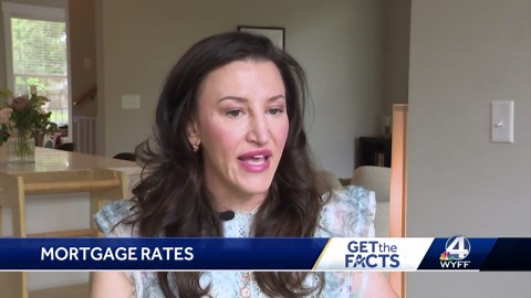 Get the Facts: How to save money when buying or selling your house