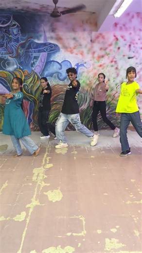 #shorts Aavan Javan Dance | Dds Dance Studio #trending #viral