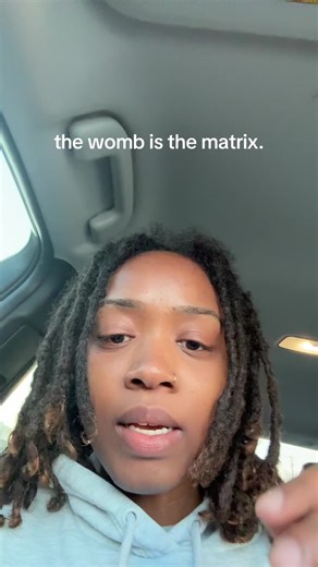 jo (@avenue_rage)’s video of matrix