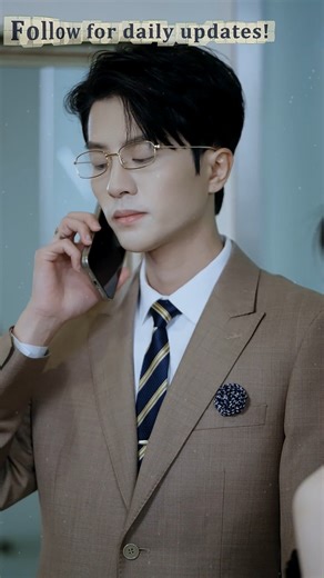 Forbidden Desires 💥Full episodes🔗➡https://cps-ad.honeyreels.com/invite/landing/wrGeDGpxZmCTh Want more? Hit the Linktree for binge-worthy shorts! 👀🍿 #honeyreels #love #ShortDrama #romantic #newrelease #short #shortfilm #shortvideo #shortsreels #shortsvideos #drama #new #CEO | Parallel Heartbeats