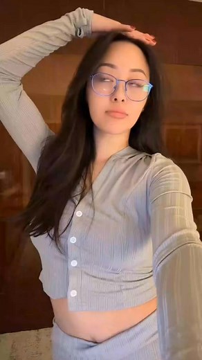 #explore | Dicky Siera