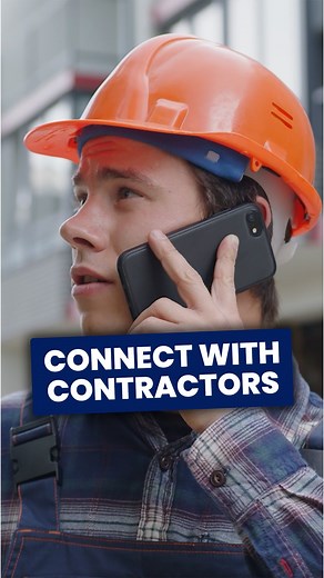 How to Find Great Contractors! | Rehab Valuator | Facebook