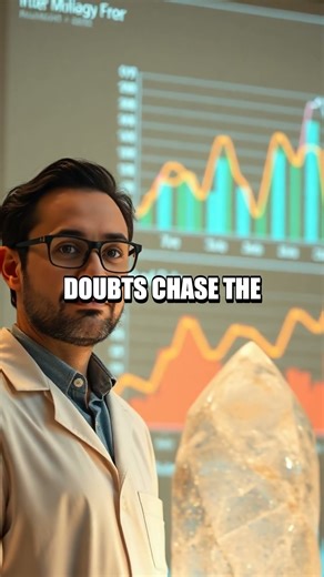 The Quantum Battery Dream