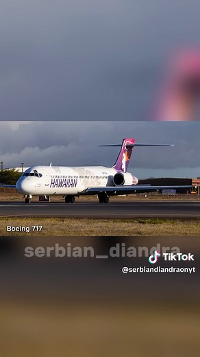 Understanding Overspeed Alarms in Boeing Aircraft