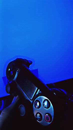 #EmClimaUltraLeve مكتبة جديدة على بلي4 معدل #ps3games #games #ps4 #fyp