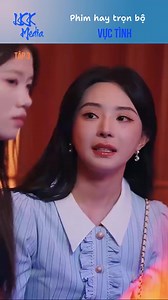 46K views · 1.3K reactions | Tập 3 - Cô gái yêu đứa con trai riêng...