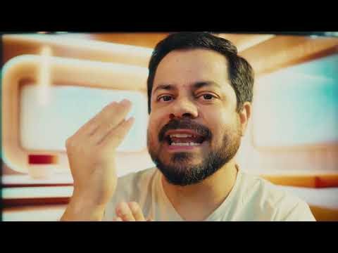 Brotli: o segredo da compressão que deixa seu site WordPress mais rápido 🚀 | Apiki WordPress