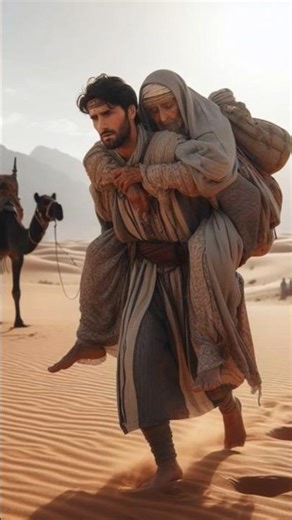 apne maa baap ka tu dil na dukha maa ❤️ love ❤️ status