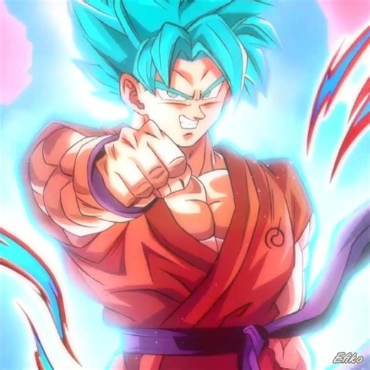 Goku edit | 1vs♾️💪| #trending #tree #gokubeast