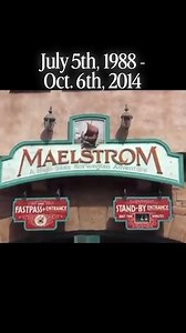 15K views · 4.3K reactions | For those who missed it & those who want to relive it. ⚔️   | Days Gone Disney | Facebook