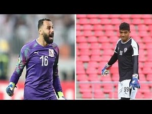 حكاية البنلطون الاخضر و" العياشة ".. ورحيل جنش وصبحي !!