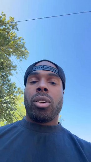 753K views · 28K reactions | Global Mind on Reels | Facebook