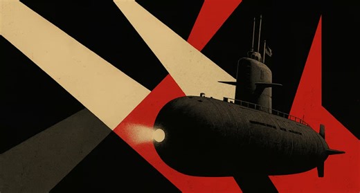 Spy mission or science? The top-secret story behind the Titanic discovery - Futura-Sciences