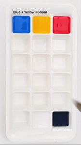 #Colores #combinado #combinaciones #mezclas #TONO #tips #coloring #top100 | Somos Mecatrónica