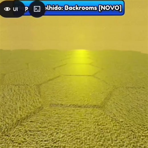 backrooms edit que aparece para mim todos os dias #backrooms #backroomsedit #backroomsmovie #edit #roblox