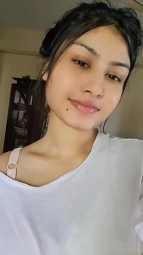 চুদাচুদি ভিডিও আইডি (@johnny.singh633)’s videos with original sound - 𝑅𝓊𝒹𝓇𝑜 𝒶𝒽𝓂𝑒𝒹 𝒜𝓁𝓋𝒾