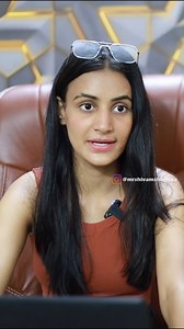 4.3K views · 107 reactions | Office Ki Manager Ne Kiya Gareeb Ladke Ko Interview Se Bahar  #sad #trend #ShivamSharma | Shivam Sharma | Facebook