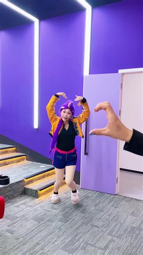 Video của Sonic-KN (@ahhgxsyys52) với bản nhạc âm thanh gốc - Sonic-KN