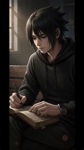 Wallpaper Hd - Uchiha Sasuke part 11 #sasukeuchiha #itachiuchiha #naruto #narutoshippuden #wallpaper