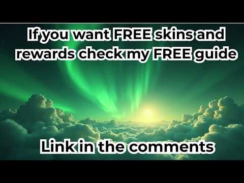 How to get FREE Robux NEW LEGIT method 2026