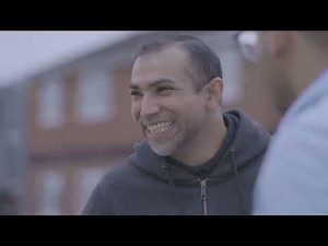 The moment UK plasma started its medicine manufacturing journey | NHS Give Blood