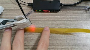 TAKEX竹中传感器 F85RN